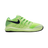 Court JR Vapor X.