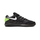 Court JR Vapor X.