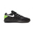 Court JR Vapor X.