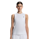 Court Tank.
