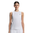 Court Tank.