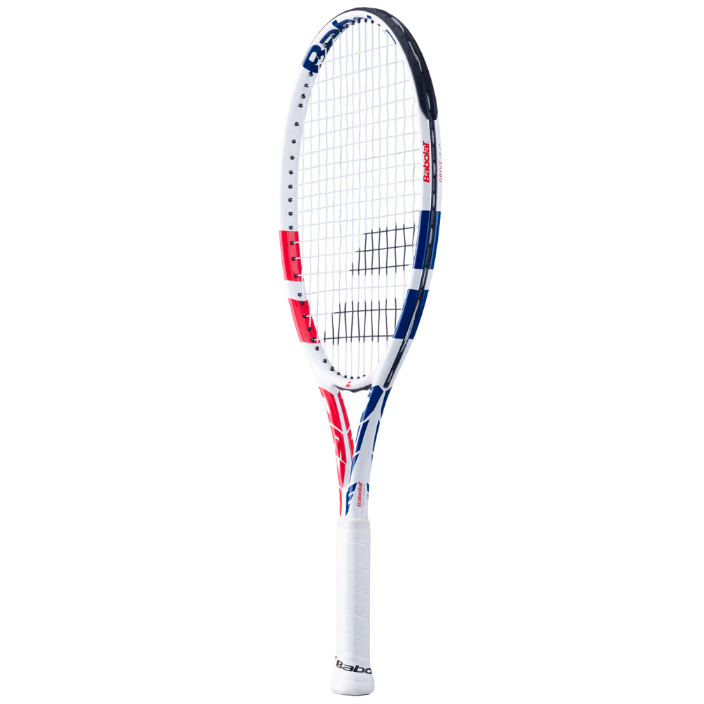 Babolat Drive Jr 24 (Fille)