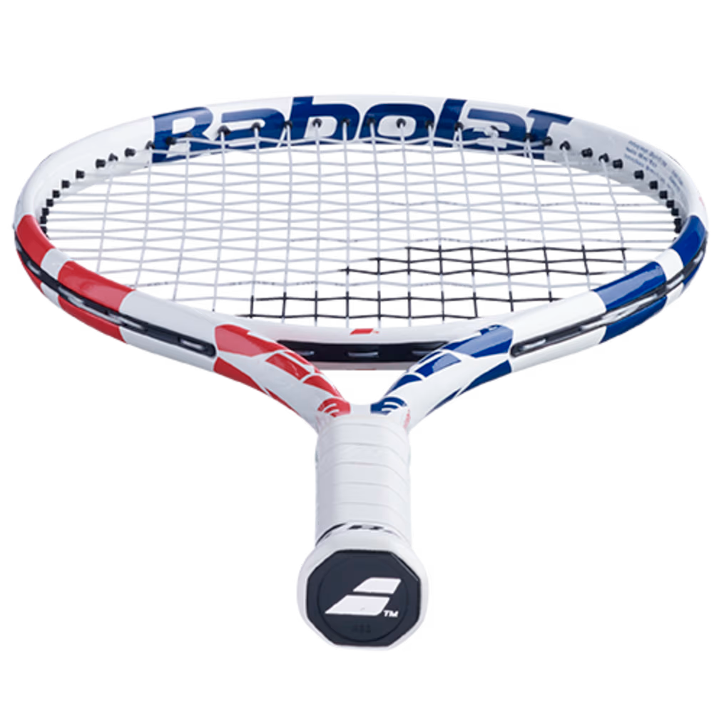 Babolat Drive Jr 24 (Fille)