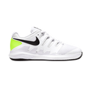 Court JR Vapor X.