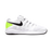 Court JR Vapor X.