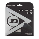 Explosive Bite Pack.