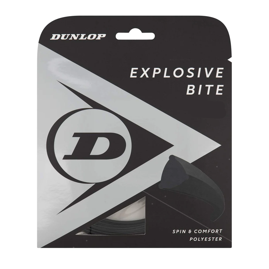 Explosive Bite Pack.