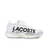 AG-LT25 Lite.