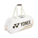 Pro Tournament Bag.