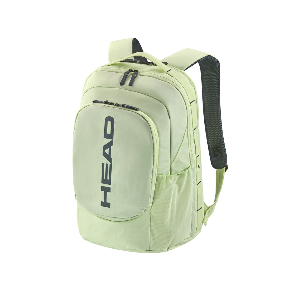 Head Pro Backpack 30L LLAN - 2024