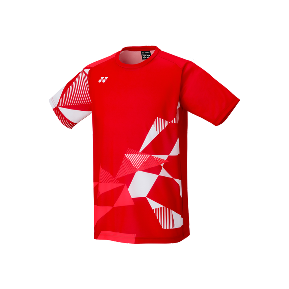 T-Shirt.