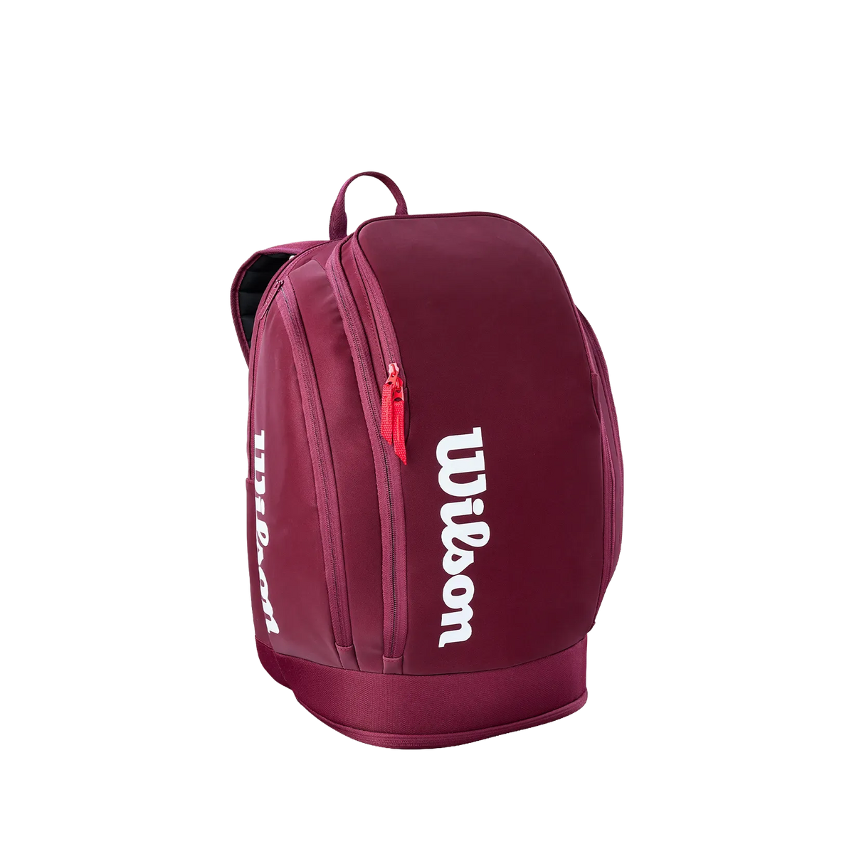 Defyer V1 Backpack