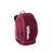 Defyer V1 Backpack