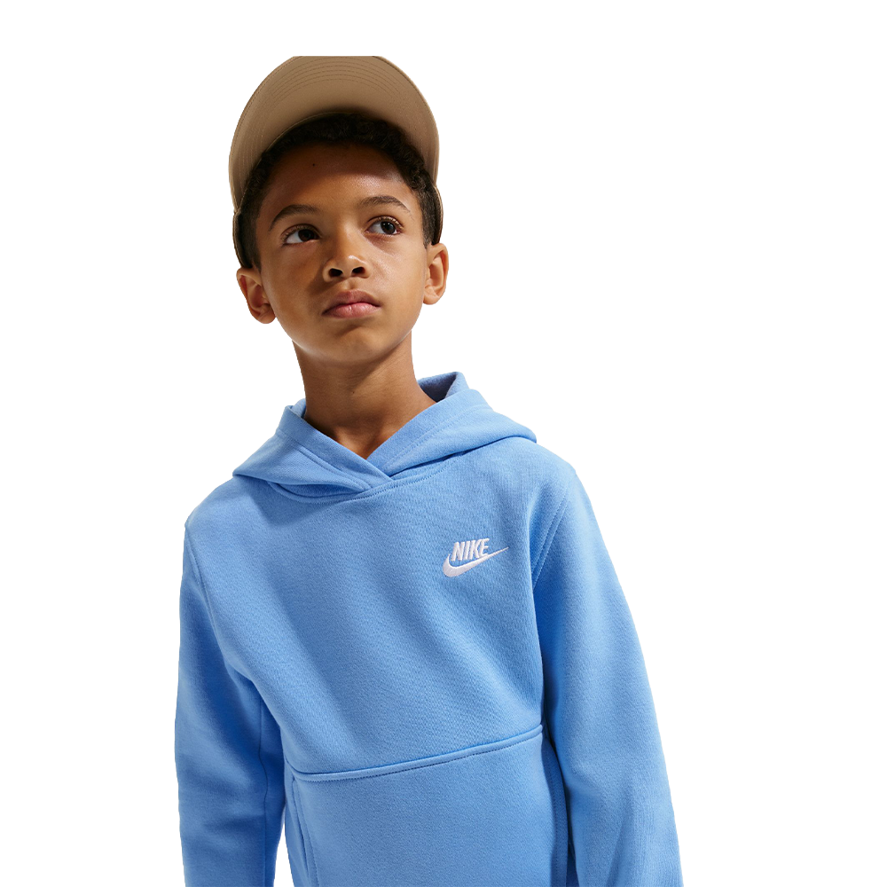Sweat-shirt en polaire à imprimé fleuri et fermeture éclair