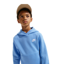 Sportswear Club Fleece