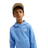 Sportswear Club Fleece