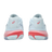 Gel Resolution X.