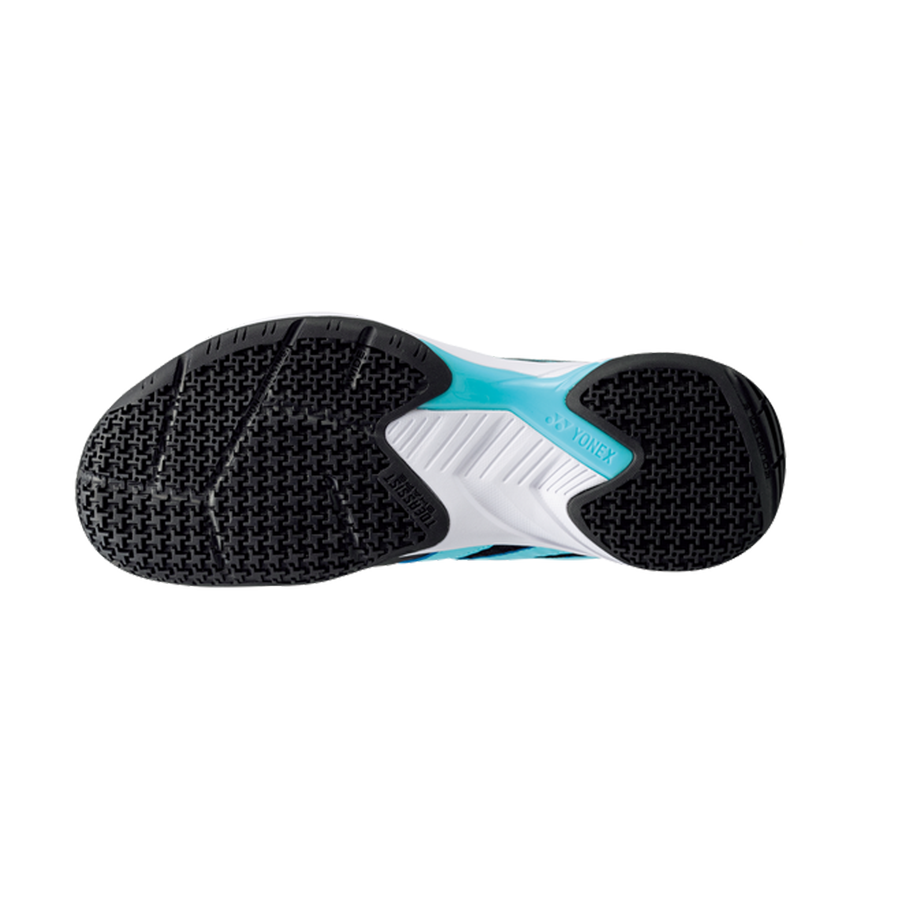 Power Cushion Cascade Accel Large