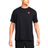 Court Max90 T-Shirt.