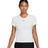Victory Dri-FIT Short-Sleeve Tennis Top.