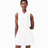 Ultra Dry Sleeveless Tennis Dress.