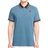 Court Heritage Polo.