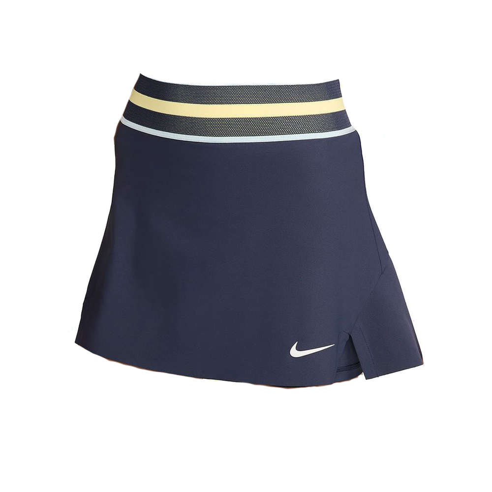 Jupe de tennis Court Dri-Fit.