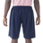 Team Shorts.