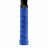 SupaSuave Tennis Over Grip - 3 Pack
