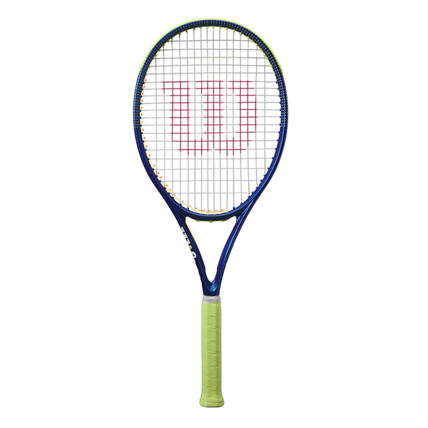 Clash 100 V2 US Open 2024 | Tennis Giant