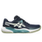 Gel-Challenger 15