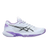 Solution Speed FF 4 Night Energy