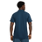 Court Dri-Fit Advantage Polo.