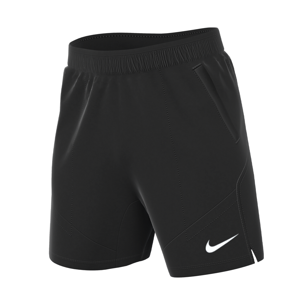 Court Dri-Fit Advantage Short 9"