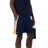 Short léger à empiècements colorblock Lacoste Sport (Homme) -Bleu clair