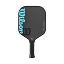 Cadence Pro.