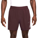 Court Dri-FIT Advantage 6" Shorts.