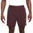 Court Dri-FIT Advantage 6" Shorts.