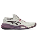 Gel Resolution X Wide D