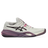 Gel Resolution X Wide D