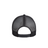 TG Cap - Youth Fit - Mesh Back.