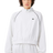 Trim Accent Water-Repellent Sport Jacket