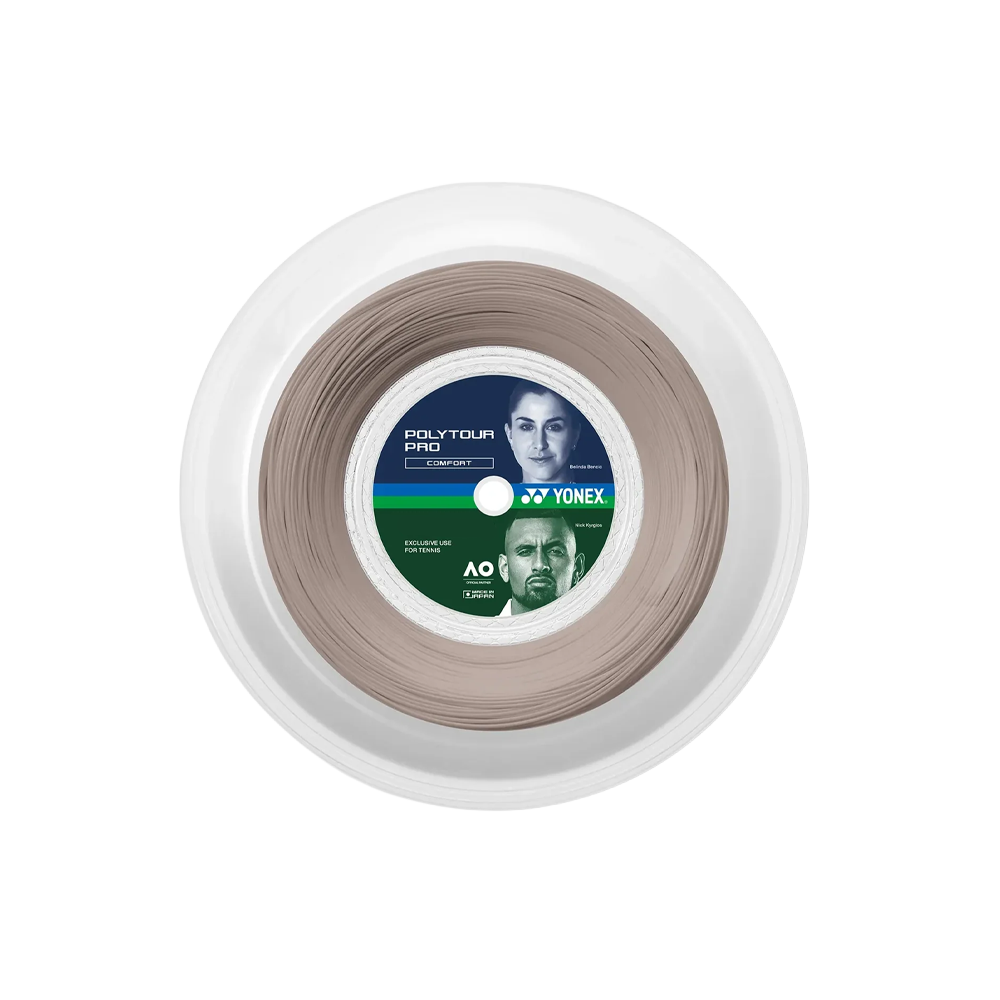 Poly Tour Pro - 200m