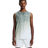 Court Tank Fade