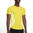 Court Dri-Fit Slam Tennis Top.