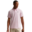Court Dri-Fit Advantage Polo.