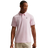 Court Dri-Fit Advantage Polo.