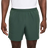 Court Dri-FIT Advantage 6" Shorts.