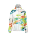 Blur Jacket.