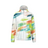 Blur Jacket.